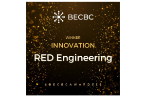 Our Solutions – Red Engineering