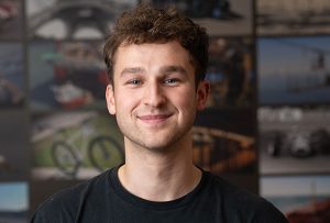 Our People – Red Engineering