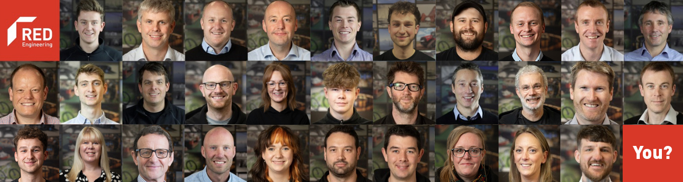 Brady-Bunch-2026-v2